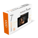 FREEDOM 7 NIGHT FHD 8